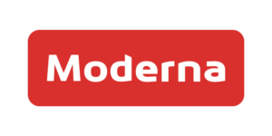 moderna-forsakringar-logotyp